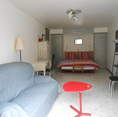 Chambres d'hôtes Les Hirondelles