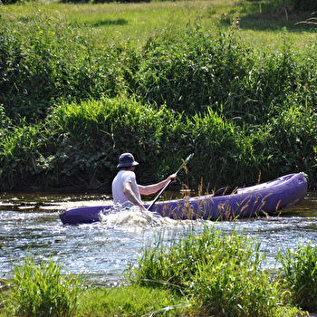 Les Balcons de Dracy - DRACY-LES-COUCHES