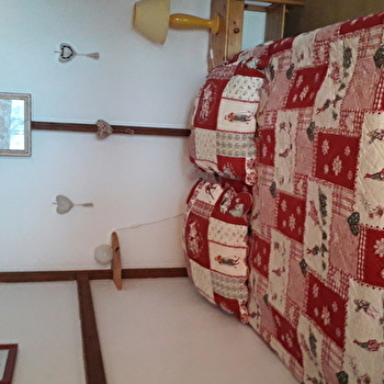 Studio - Jean-Luc Rabaey - METABIEF