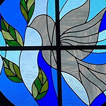 Gaëtane MILLET - VEZELAY