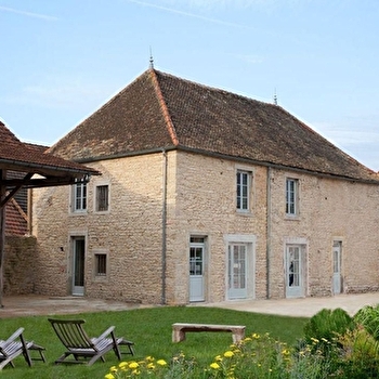 La Petite Epicerie - SAINTE-MARIE-LA-BLANCHE