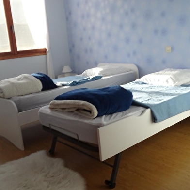 L'Echo de la Vallée