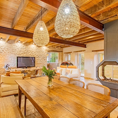 Domaine du Vieux Moulin