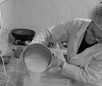 Aude Natura - CHATENAY