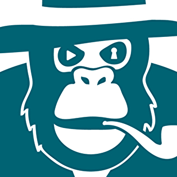 Playheure Escape game - CHATILLON-LE-DUC