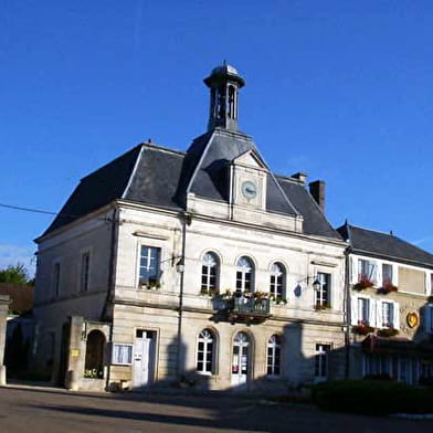 Passeport détente : Randonnée pédestre