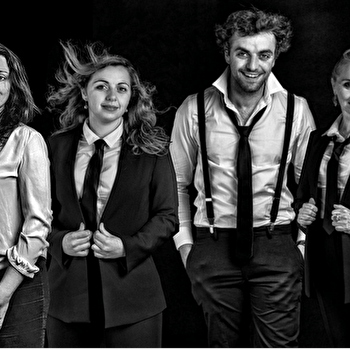 Domaine Raimbault-Pineau - SURY-EN-VAUX