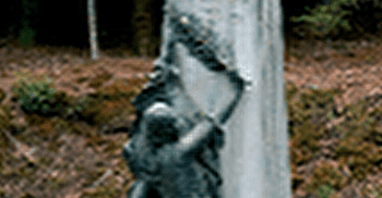 Circuit de la Diaichotte - CHAGEY