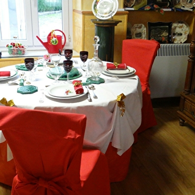 Musée de la Céramique