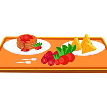 Carrefour Contact - Service traiteur - CHAMPLITTE