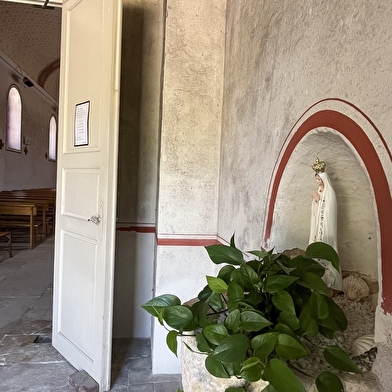 Sur les pas de Charles Dorel