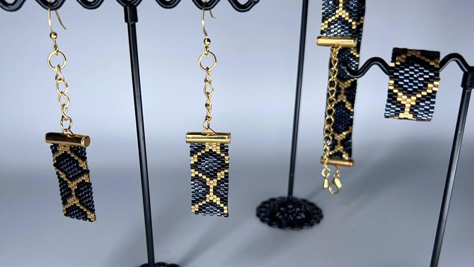 La Beauté au quotidien