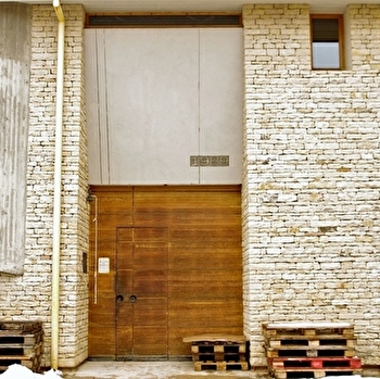 Thevenet Jean - CLESSE