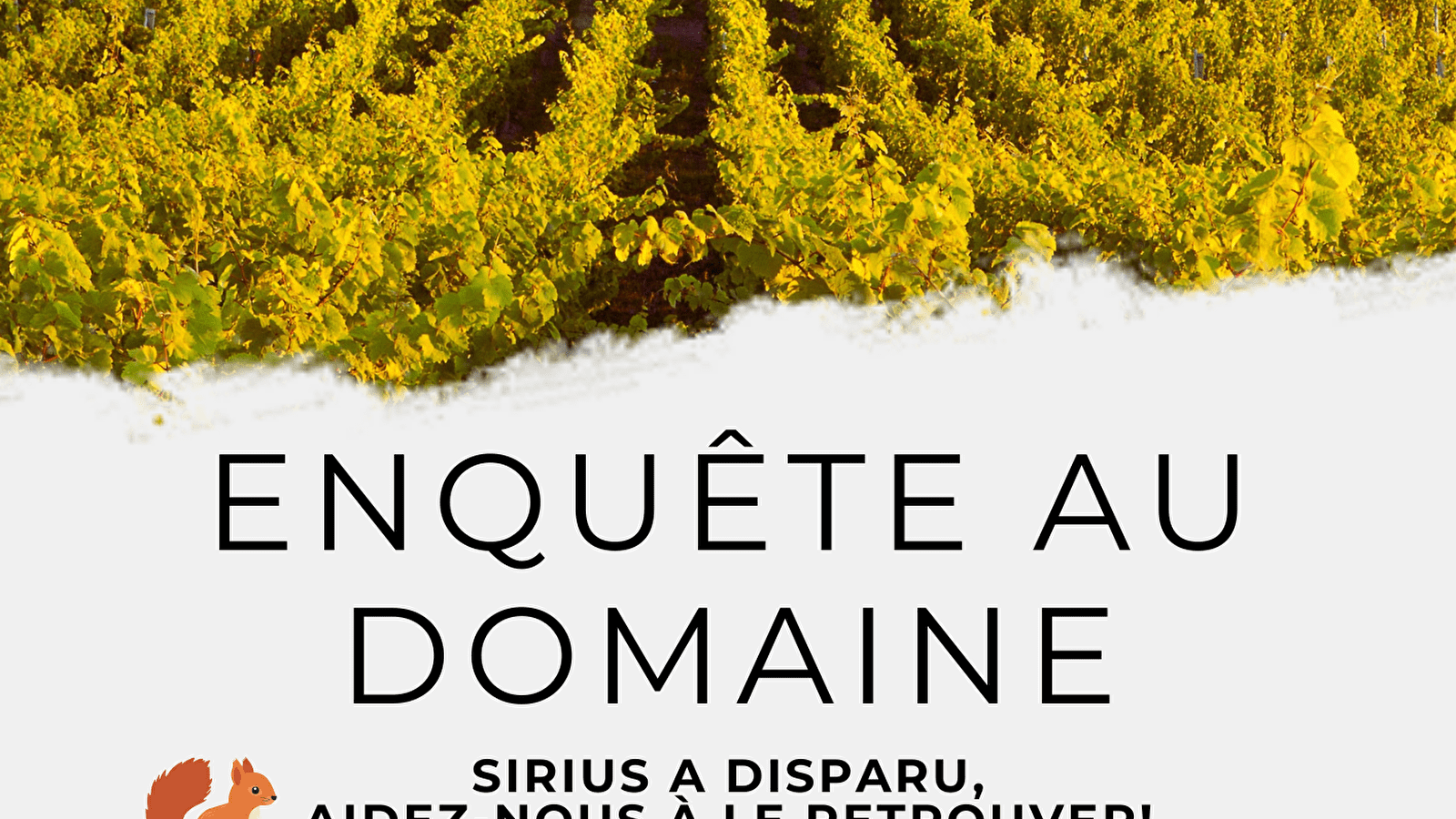 Domaine du Beauregard