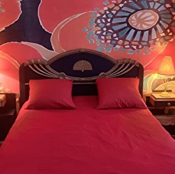 Le Cocon Nivernais - NEVERS