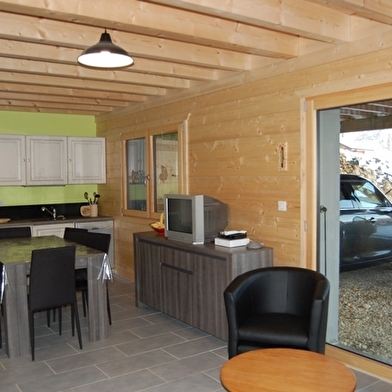 Découvrir Jules Renard