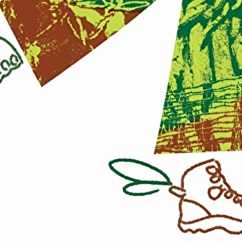 Chemins d'artistes 2026 - VILLENEUVE-SUR-YONNE