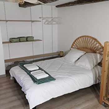 L'instant Doubs - BAUME-LES-DAMES