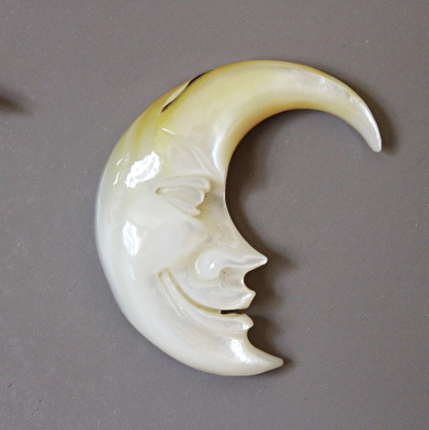 La Boutique du Nacrier