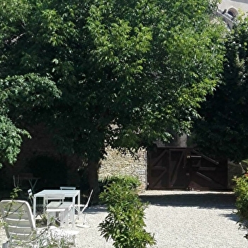 La Victoire de Noyers - NOYERS