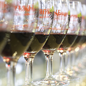 Séjour découverte de la Côte de Nuits - Groupe - 