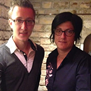 Sorin Defrance - SAINT-BRIS-LE-VINEUX