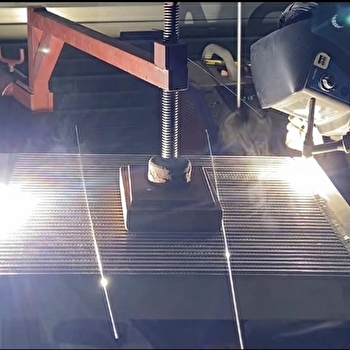 Route des Savoir-faire: RDM Distribution - MONTBELIARD