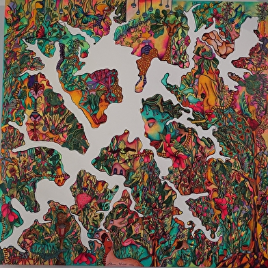 Exposition temporaire : CatArtSis