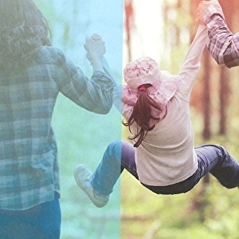 Chemins de randonnée balisés du territoire de la Veyle - PONT-DE-VEYLE