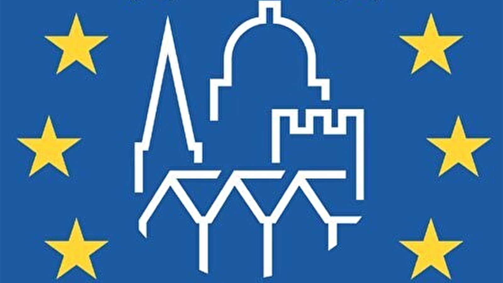 Journées Européennes du Patrimoine au Cœur du Jura