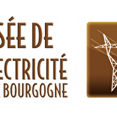 Musée de l'Electricité Hippolyte Fontaine