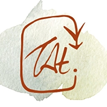 Tatiana SImmen - LIESLE