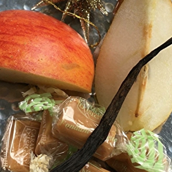 L'Atelier Pâtissier - CHALON-SUR-SAONE