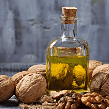 Huilerie Participative - Association Avenir - MOULINS-ENGILBERT