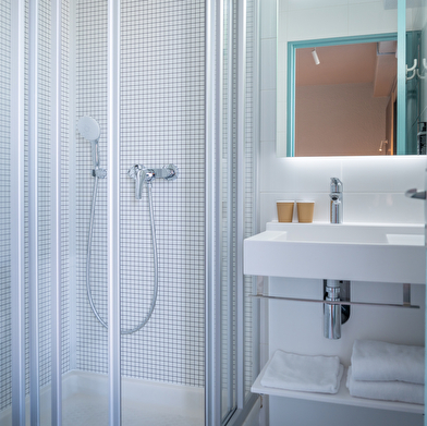 Ibis Budget Mâcon Sud