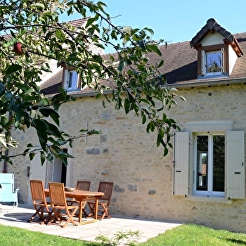 Valentine - VIGNOLES