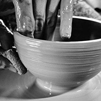 L'atelier de Lydiane - FONDREMAND