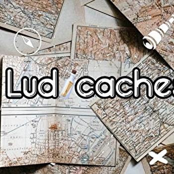 Ludicaches - MACON