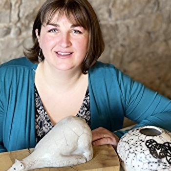 L'atelier de l'Aube - LE PASQUIER