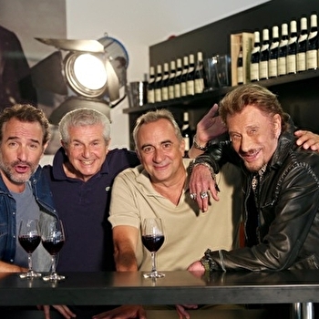 Les Ateliers du Cinéma - BEAUNE