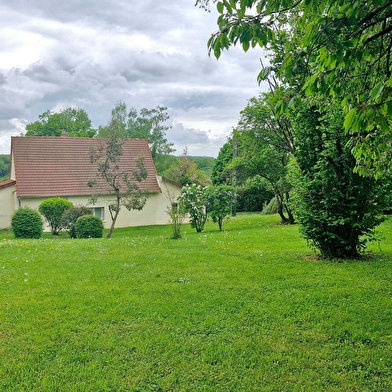 Gîte de la Haute Feuille