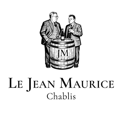 Le Jean Maurice