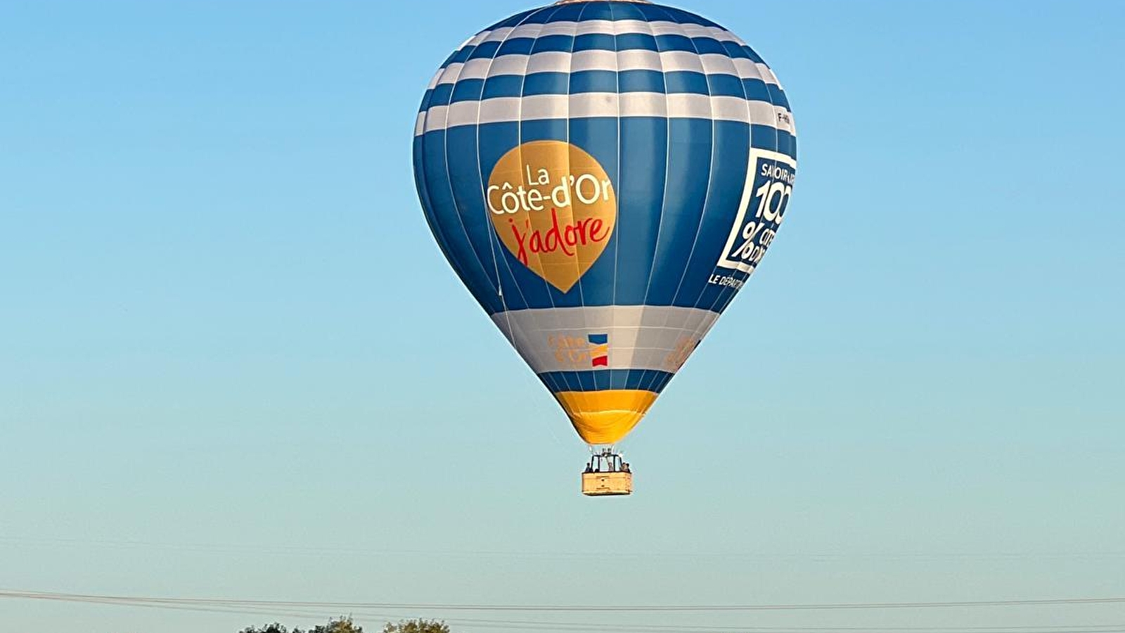 Prestigieuse Côte de Nuits