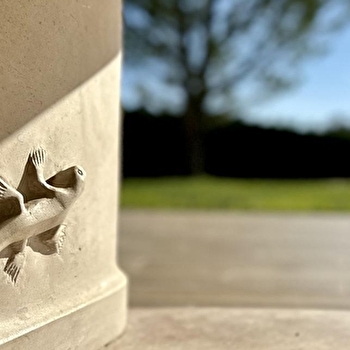 La Dolce Casa en M - NEVY-LES-DOLE