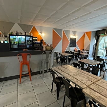 Viva la VIda NG - PARAY-LE-MONIAL