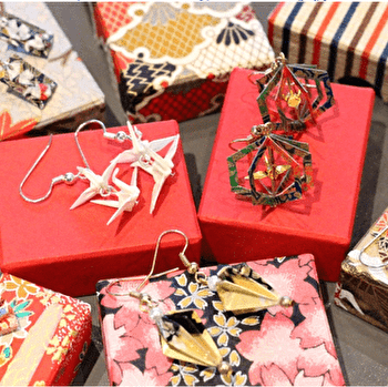 Stages avec Les Arts du Japon  - ORNANS