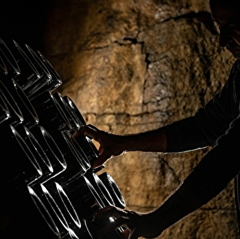 Picamelot Louis - RULLY