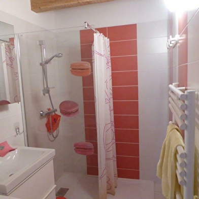 La maison des talents