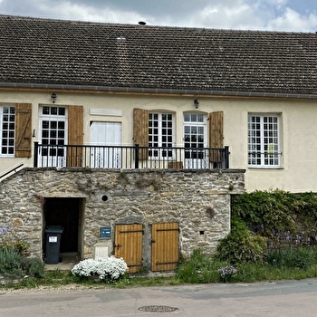 Au cœur de Paris - PARIS-L'HOPITAL