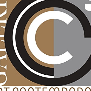 La Galerie 3 C - CHAROLLES